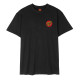 Santa Cruz Ανδρική κοντομάνικη μπλούζα Classic Dot Chest T-Shirt
